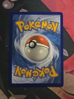 Pikachu-SWSHO20SWSH: Sword & Shield Promo Cards,Promo, #SWSH020 - Image 4