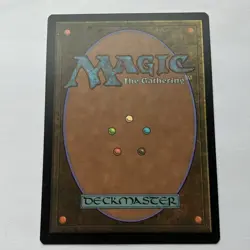 Magic: The Gathering Glint-Horn Buccaneer Core Set 2020 141/280 Rare Red 2/4 - Image 2