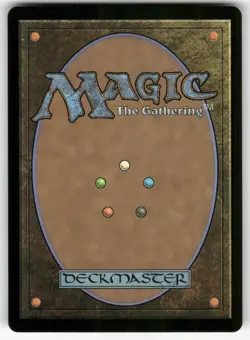 Harbinger of the Seas (Borderless) 55 Marvel Universe Eternal-Legal MTG NM - Image 2