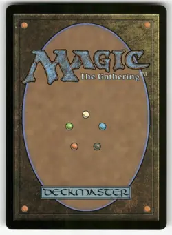 Dig Through Time (Borderless) 54 Marvel Universe Eternal-Legal MTG NM - Image 2