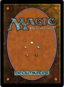 Rooftop Storm 71 Rare Innistrad Magic: The Gathering Lightly Played - Image 2