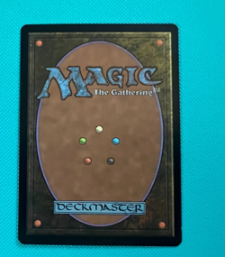 Training Grounds - Rise of the Eldrazi - MTG - Magic the Gathering - Image 2