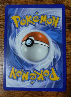 Blaziken V TG14/TG30 Silver Tempest Trainer Gallery Pokemon Card MINT Pack Fresh - Image 2