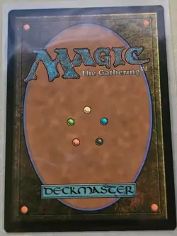 Wilhelt, the Rotcleaver Commander: Innistrad: Midnight Hunt Foil - Image 2