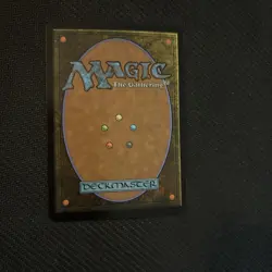 Armor Wars (Borderless) Marvel Super Heroes Foil - Image 2