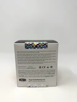 MTG FACTORY SEALED Magic the Gathering: 30th Anniversary Edition Booster Box - Image 2