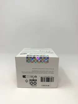 MTG FACTORY SEALED Magic the Gathering: 30th Anniversary Edition Booster Box - Image 3