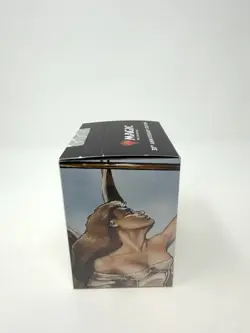 MTG FACTORY SEALED Magic the Gathering: 30th Anniversary Edition Booster Box - Image 4