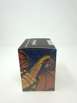MTG FACTORY SEALED Magic the Gathering: 30th Anniversary Edition Booster Box - Image 5