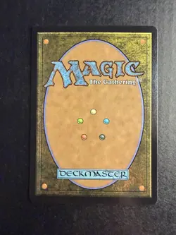 Aang's Shelter - Teferi's Protection (Borderless) MTG Avatar: The Last Airbender - Image 2
