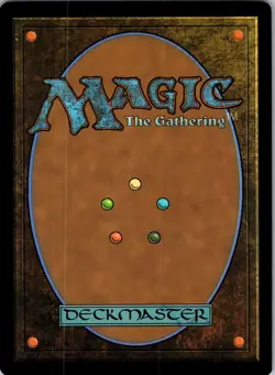 Ringwraiths 284 Universes Beyond: The Lord of the Rings: Magic: The Gathering LP - Image 2