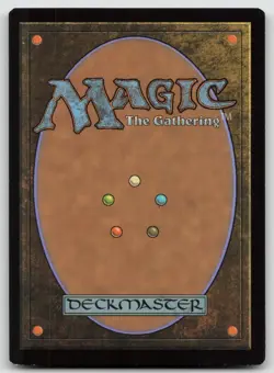 Arcane Adaptation Ixalan Regular - Image 2