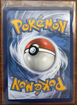 Pokemon TCG Charizard VSTAR Rainbow Secret Rare Card Brilliant Stars 174/172 NM - Image 4