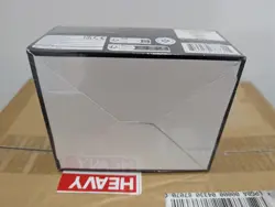 One Piece Card Game OP-09 Booster Box - Emperor's In The New World - Sealed - Image 3
