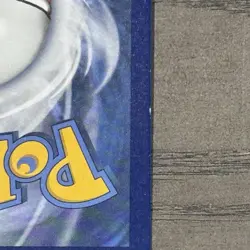 Pokemon Celebrations Dark Gyarados Holo Rare Card 8/82 25th Anniversary LP - Image 4