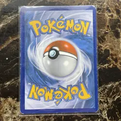 Chansey - 70/108 - Pokemon Evolutions XY Reverse Holo Rare Card LP - Image 2