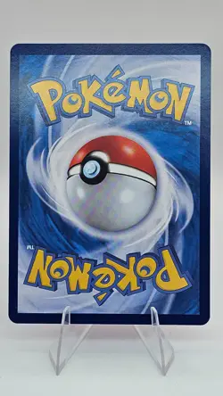 Mr. Mime - 122/165 - SV2a: Pokemon Card 151 (SV2a) - (Poke Ball) (KR) - Image 2