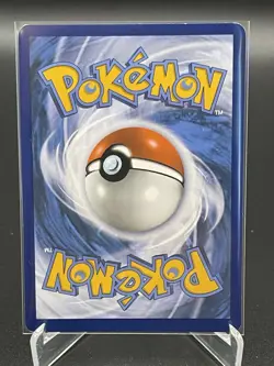Scizor Illustration Rare #205 Pokemon Card - Holo - Obsidian Flames - Image 2