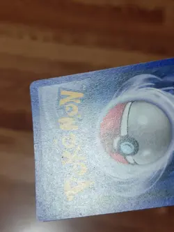 Nidoqueen 7/64 Rare Holo 1999 Jungle Set WOTC Pokemon Cards PL* - Image 3
