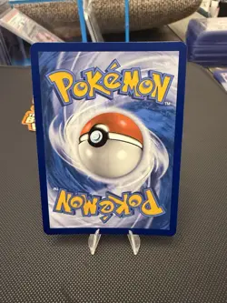 Pokemon TCG Mewtwo Promo Holo 052 Sv: Scarlet & Violet Promo Cards EN 130 - Image 3
