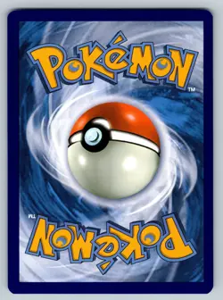 Pokemon Card TCG - Tulip 244/182 Full Art Trainer Ultra Rare Paradox Rift NM - Image 2