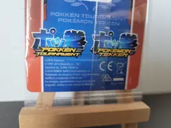 Shadow MewTwo Amiibo Card Brand New And Sealed Pokemon - Image 5