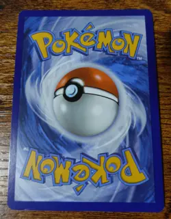 Pikachu 160/159 Crown Zenith Secret Rare Pokemon Card NM-MINT Pack Fresh - Image 2