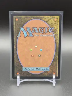 IMPROVISATION CAPSTONE 120 - Secrets of Strixhaven Mythic NM - - Image 2