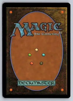 Crashing Drawbridge 217 Common Throne of Eldraine Magic: The Gathering Near Mint - Image 2