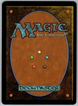 Bonesplitter 146 Common Mirrodin Magic: The Gathering Foil Lightly Played - Image 2