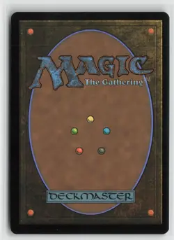 Symbiote Spider-Man 156 Rare Marvel's Spider-Man Magic: The Gathering Near Mint - Image 2