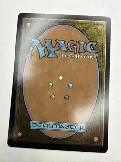 Cyberdrive Awakener (Borderless): MTG Marvel Super Heros Regular M #0053 NM - Image 4