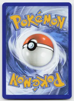 Lively Stadium 180/191 Uncommon Surging Sparks Pokemon Near Mint - Image 2