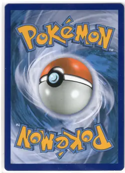 Karrablast 7/111 Common Crimson Invasion Pokemon Reverse Holo Near Mint - Image 2