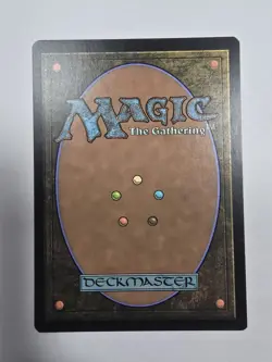 Dovin, Hand of Control War of the Spark Regular Magic The Gathering - Image 2