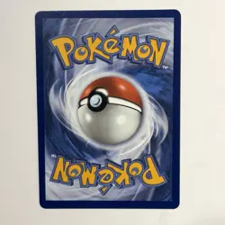 Fezandipiti (Master Ball Pattern) 045/131 - Pokemon SV: Prismatic Evolutions NM - Image 2