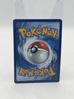 Medding Memo 181/191 Reverse Holo Surging Sparks TCG Pokemon - Image 2