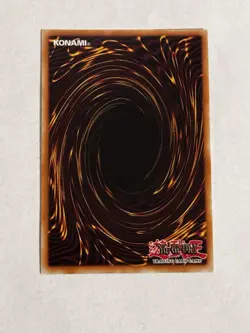 Blue-Eyes White Dragon LCKC-EN001 Ultra Rare Yu-Gi-Oh! Alt Art First Edition NM - Image 2
