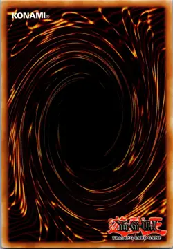 YU-GI-OH FIENDSMITH'S TRACT BLGG-EN125 ULTRA RARE 1st Edition NM/M - Image 2