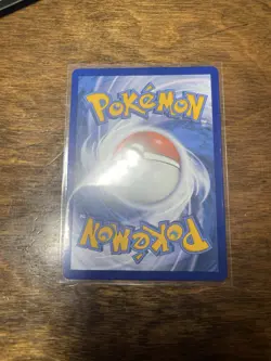 Pokemon TCG Rayquaza VMAX Crown Zenith Holo Ultra Rare Card 101/159 - Image 2