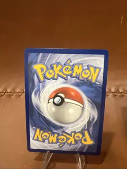 Charizard ex 056 Sv: Scarlet & Violet Promo Cards Holo - Image 3