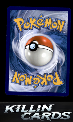 Reverse Holofoil Froakie (21) 21/131 Pokemon Common SM - Forbidden Light Card NM - Image 2