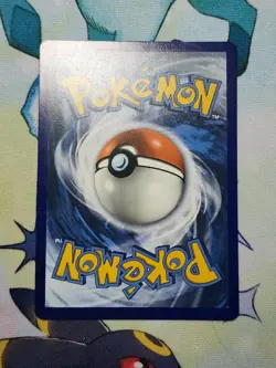 Surfing Pikachu V - 008/025 - Pokemon Celebrations Sword & Shield Rare Card NM - Image 3