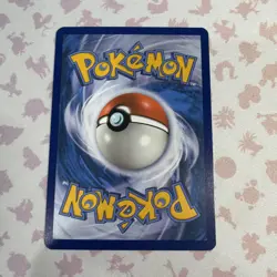 Ninetales BREAK 16/108 - (XY) Evolutions - Holo - Pokemon Card NM - Image 2