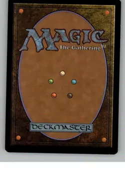 Cliffhaven Vampire 153 Uncommon Oath of the Gatewatch Magic: The Gathering NM - Image 2