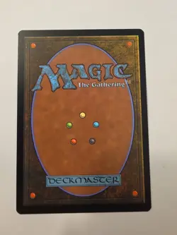 Luxior, Giada's Gift - MTG - Streets of New Capenna - #240 - NM - Image 2