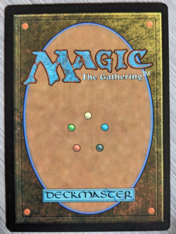 MTG Swift Reconfiguration Commander: Kamigawa: Neon Dynasty LP - Image 2