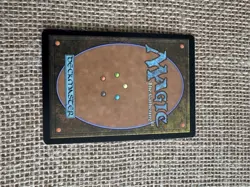 MTG Faithless Looting 101 Strixhaven Rare Mystical Archive Japanese Etched Foil - Image 2