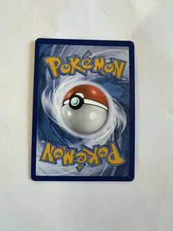 Hatterene VMAX 066/159 - Sword & Shield Crown Zenith - Pokemon TCG - Image 2