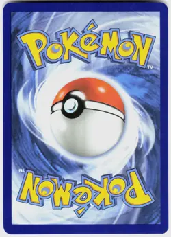 PIGNITE (ENERGY SYMBOL PATTERN) 030/217 NM REVERSE HOLO POKEMON ASCENDED HEROES - Image 2